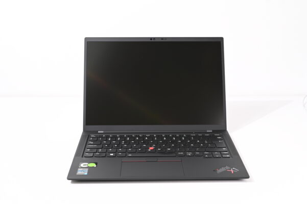 Lenovo Thinkpad X1 Carbon G9