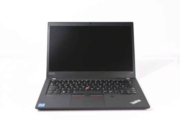 Lenovo Thinkpad P14s G2