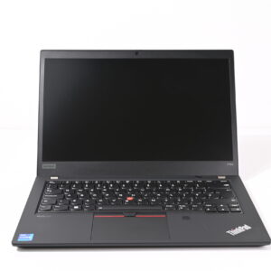 Lenovo_Thinkpad_P14s_G2