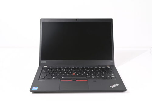 Lenovo_Thinkpad_P14s_G2