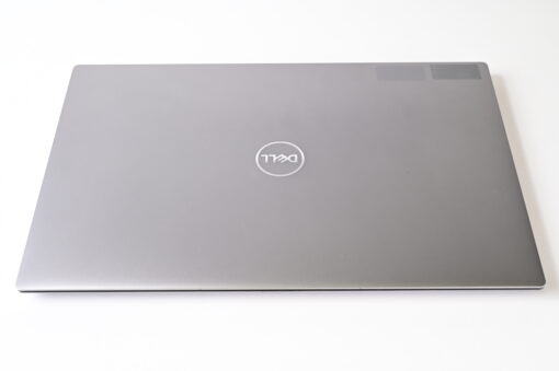 Dell-Precision-5550-64GB