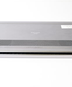 Dell-Precision-5550-64GB