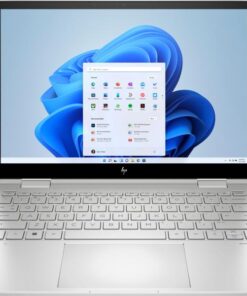 HP-ENVY-x360-13-bf0003na