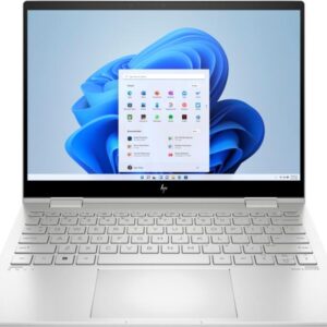 HP-ENVY-x360-13-bf0003na
