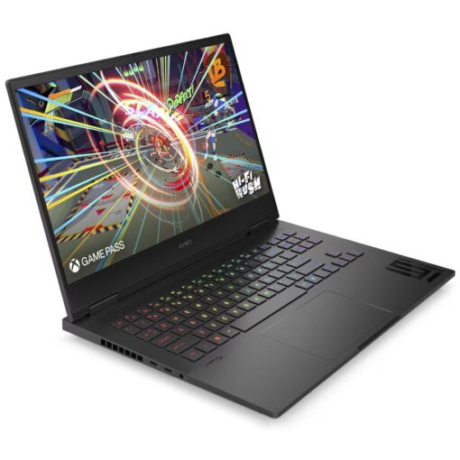 HP OMEN Gaming 16-wf1006na - Image 6