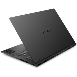 HP OMEN Gaming 16-wf1006na