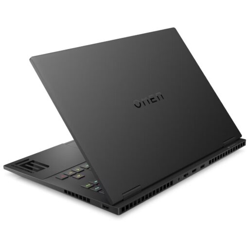 HP OMEN Gaming 16-wf1006na - Image 4