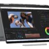 HP-envy-14-ultra-7