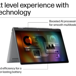 HP-envy-14-ultra-7
