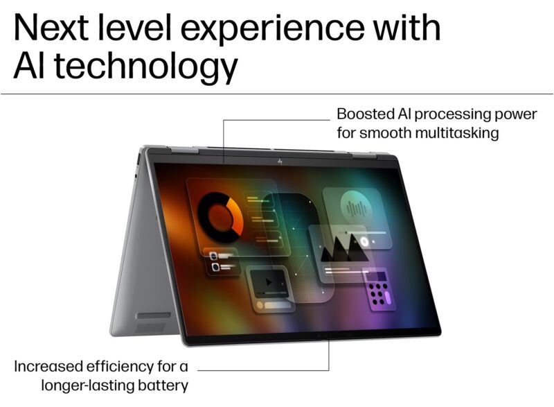 HP-envy-14-ultra-7