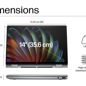 HP-envy-14-ultra-7