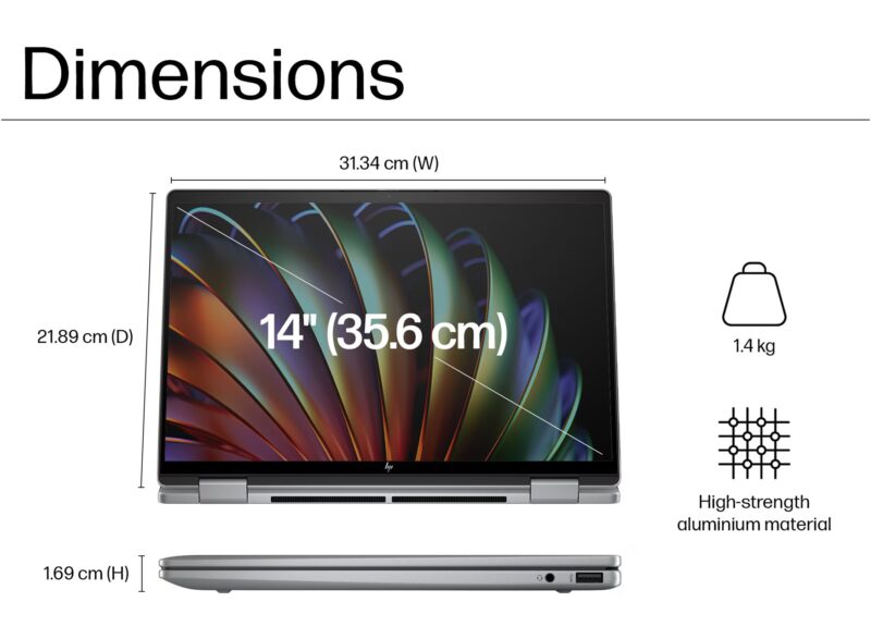 HP-envy-14-ultra-7