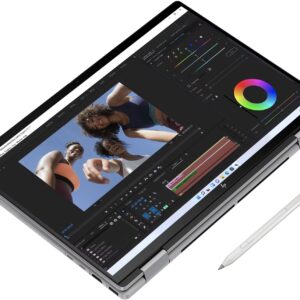 HP-envy-14-ultra-7