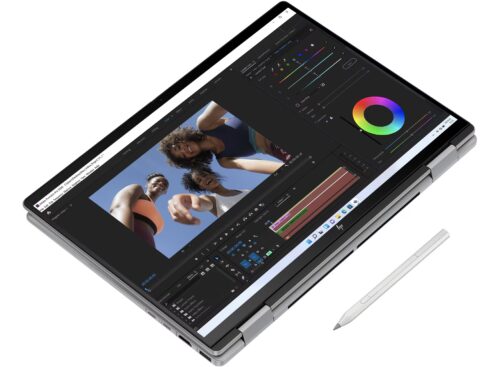 HP-envy-14-ultra-7