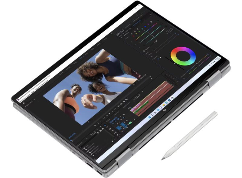 HP-envy-14-ultra-7