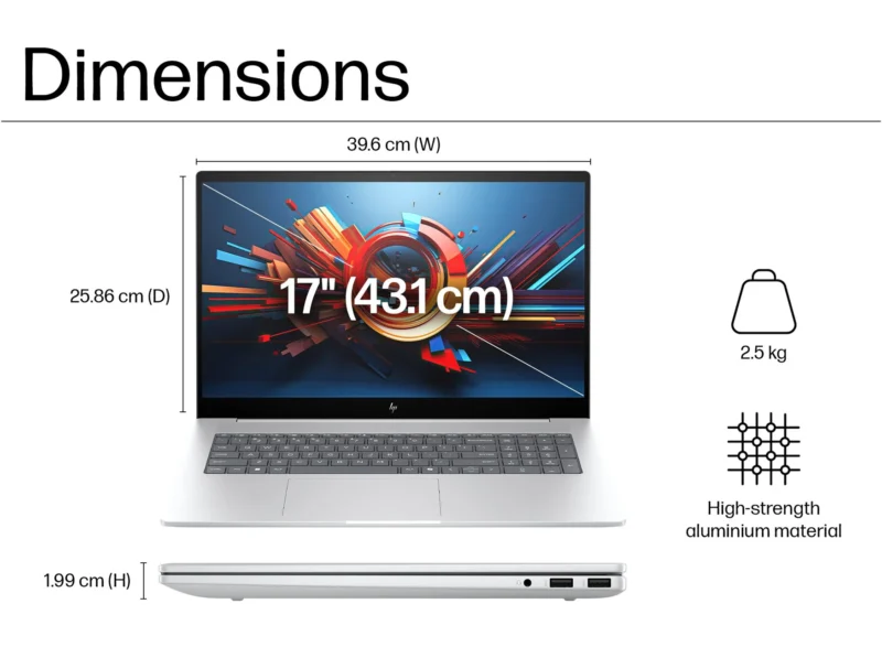 HP-envy-17