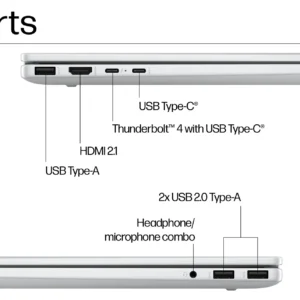 HP-envy-17