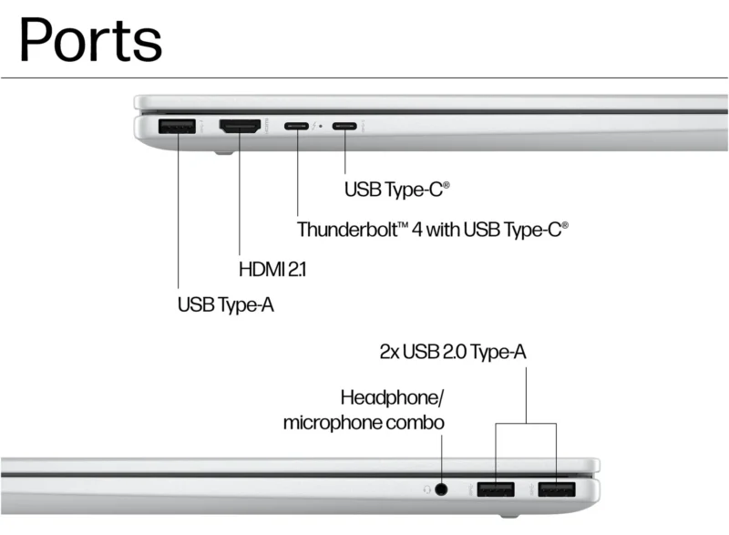 HP-envy-17