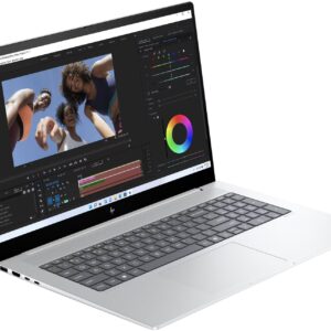 HP-envy-17