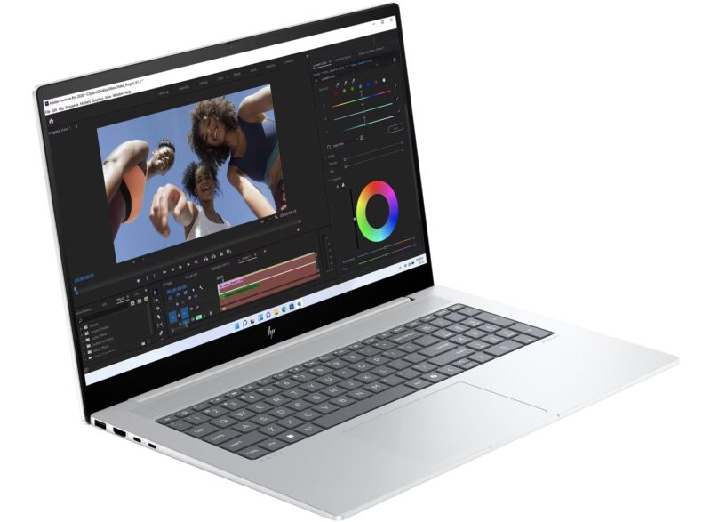 HP-envy-17