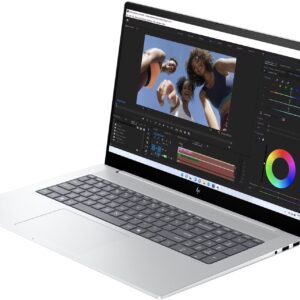 HP-envy-17
