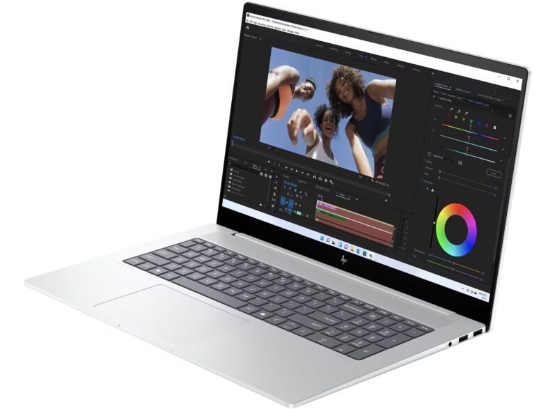 HP-envy-17