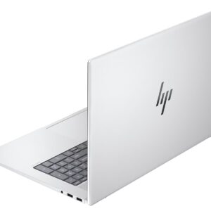 HP-envy-17