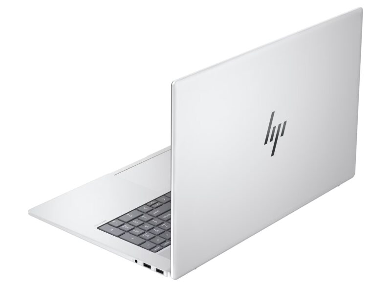 HP-envy-17
