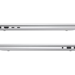 HP-envy-17
