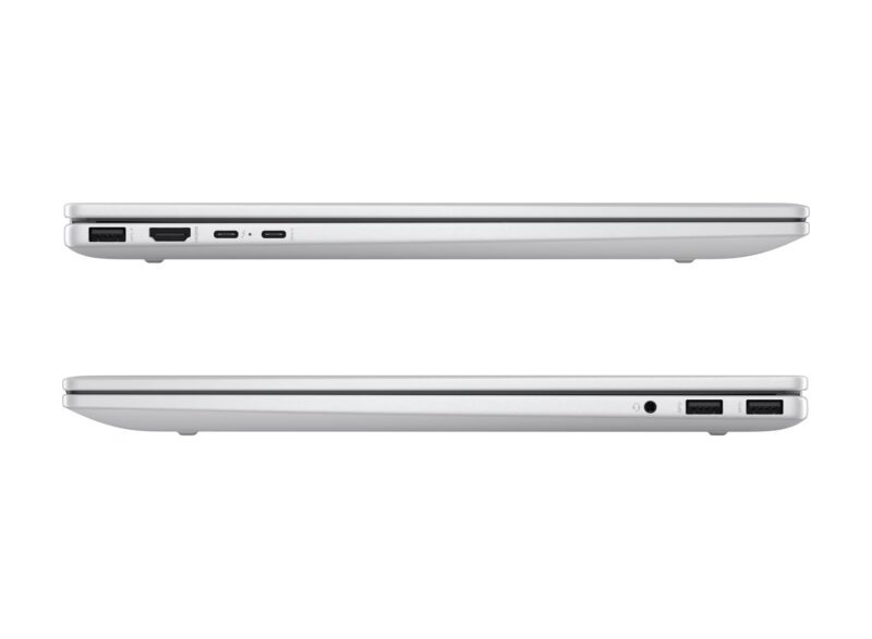 HP-envy-17