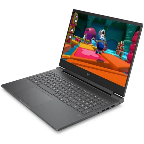 HP-victus-16
