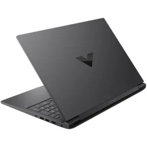 HP-victus-16
