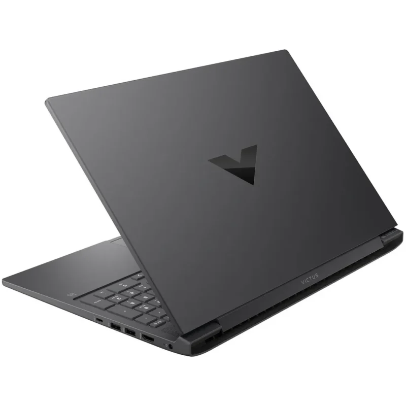 HP-victus-16