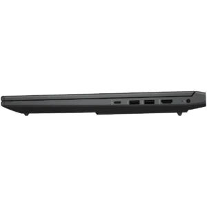 HP-victus-16