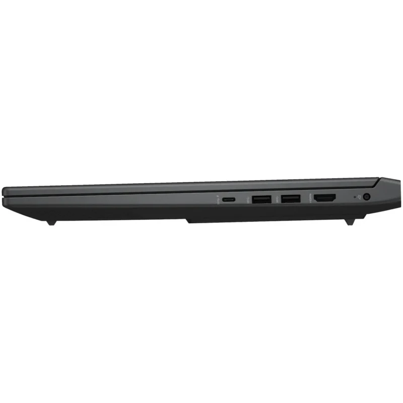 HP-victus-16