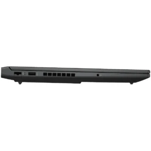 HP-victus-16