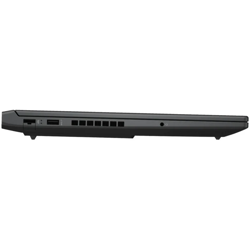 HP-victus-16