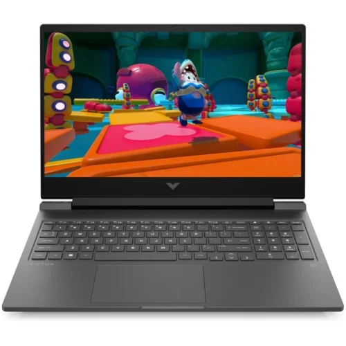 HP-victus-16