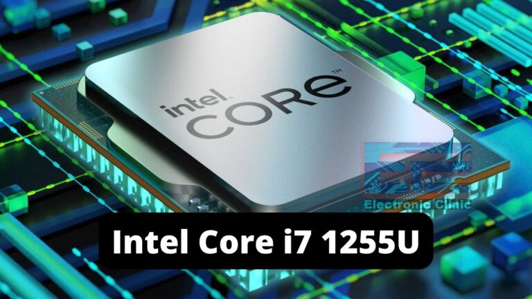 Intel-Core-i7-1255U