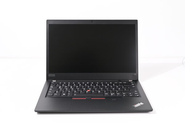 Lenovo Thinkpad T14 G1