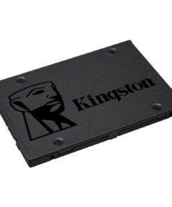SSD Kingston 960GB SA400S37960G