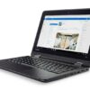 LENOVO THINKPAD YOGA 11E G4 Intel Celeron N4120 4GB 128GB 11.6" Windows 10 Pro