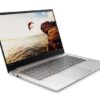 LENOVO 720S-14IKB Intel Core i7-7500U 8GB 256GB 14" Windows 10 Home