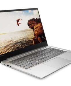LENOVO 720S-14IKB Intel Core i7-7500U 8GB 256GB 14" Windows 10 Home