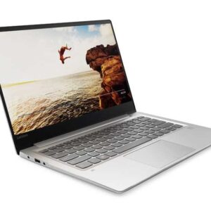 LENOVO 720S-14IKB Intel Core i7-7500U 8GB 256GB 14" Windows 10 Home