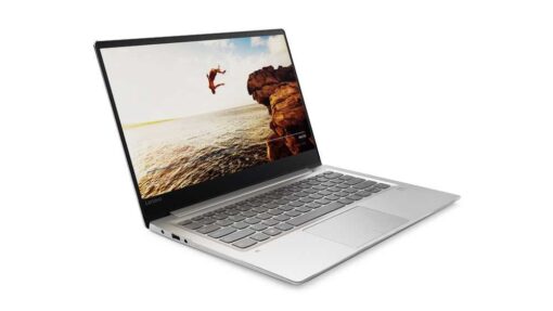 LENOVO 720S-14IKB Intel Core i7-7500U 8GB 256GB 14" Windows 10 Home