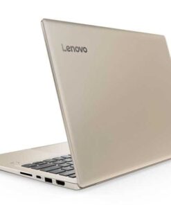 LENOVO 720S-14IKB Intel Core i7-7500U 8GB 256GB 14" Windows 10 Home