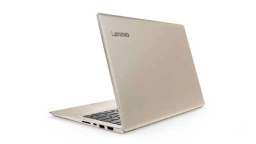 LENOVO 720S-14IKB Intel Core i7-7500U 8GB 256GB 14" Windows 10 Home