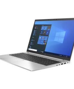 HP ELITEBOOK 850 G8 Intel Core i5-1135G7 16GB 256GB 15.6" Windows 11 Profesional