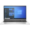HP ELITEBOOK 850 G8 Intel Core i5-1135G7 16GB 256GB 15.6" Windows 11 Profesional